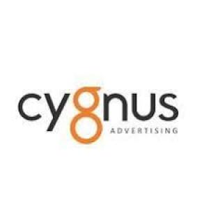 1674198864Cygnus Advertising (India) Pvt. Ltd_logo.jfif